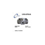 C-Tek Standard Wheel Cylinder for 1994-2002 Dodge/Cadillac/Chevrolet (Ram 1500, Ram 2500, DeVille, Express 1500) 135.67016