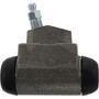 C-Tek Standard Wheel Cylinder for 1999-2002 Land Rover/Ford (Freelander, Focus) 135.61046