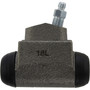 C-Tek Standard Wheel Cylinder for 1999-2002 Land Rover/Ford (Freelander, Focus) 135.61046