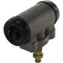 C-Tek Standard Wheel Cylinder for 1979-2005 Hyundai/Chrysler/Dodge (Excel, Sebring, Avenger, Colt) 135.46500