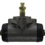 C-Tek Standard Wheel Cylinder for 1979-2005 Hyundai/Chrysler/Dodge (Excel, Sebring, Avenger, Colt) 135.46500