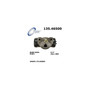 C-Tek Standard Wheel Cylinder for 1979-2005 Hyundai/Chrysler/Dodge (Excel, Sebring, Avenger, Colt) 135.46500