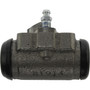 C-Tek Standard Wheel Cylinder for 1969-2009 Ford/International (E-350 Econoline, E-350 Econoline Club Wagon, F-350, 1300D) 135.65014