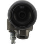 C-Tek Standard Wheel Cylinder for 1969-2009 Ford/International (E-350 Econoline, E-350 Econoline Club Wagon, F-350, 1300D) 135.65014