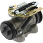 Premium Wheel Cylinder for 1986-2003 Chevrolet/GMC/Isuzu (W3500 Tiltmaster, W3500 Forward, NPR, W4500 Forward) 134.76020