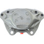 Semi-Loaded Brake Caliper for 1979-1985 Mercedes-Benz (380SL, 380SLC, 450SL, 450SLC) 141.35033