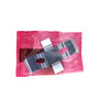 Semi-Loaded Brake Caliper for 1979-1985 Mercedes-Benz (380SL, 380SLC, 450SL, 450SLC) 141.35033