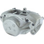 Semi-Loaded Brake Caliper for 1979-1985 Mercedes-Benz (380SL, 380SLC, 450SL, 450SLC) 141.35033