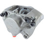 Semi-Loaded Brake Caliper for 1979-1985 Mercedes-Benz (380SL, 380SLC, 450SL, 450SLC) 141.35033