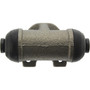 Premium Wheel Cylinder for 2002-2010 Nissan/Renault (Platina, Aprio, Clio) 134.99020