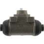 Premium Wheel Cylinder for 2002-2010 Nissan/Renault (Platina, Aprio, Clio) 134.99020