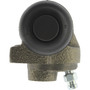 Premium Wheel Cylinder for 2002-2010 Nissan/Renault (Platina, Aprio, Clio) 134.99020
