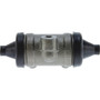 Premium Wheel Cylinder for 1975-1977 Ford (P-500) 134.79001
