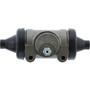 Premium Wheel Cylinder for 1975-1977 Ford (P-500) 134.79001