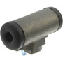 C-Tek Standard Wheel Cylinder for 1989-1994 Ford/Mazda (Aerostar, Explorer, Navajo) 135.65015