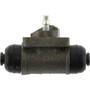 C-Tek Standard Wheel Cylinder for 1997-2002 Ford/Mercury (Contour, Cougar, Mystique) 135.61048