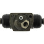 C-Tek Standard Wheel Cylinder for 1997-2002 Ford/Mercury (Contour, Cougar, Mystique) 135.61048