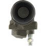 C-Tek Standard Wheel Cylinder for 1997-2002 Ford/Mercury (Contour, Cougar, Mystique) 135.61048