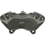 Semi-Loaded Brake Caliper for 1990-1998 Mercedes-Benz (300SL, 500SL, SL320, SL500) 141.35053