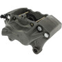 Semi-Loaded Brake Caliper for 1990-1998 Mercedes-Benz (300SL, 500SL, SL320, SL500) 141.35053