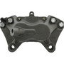 Semi-Loaded Brake Caliper for 1990-1998 Mercedes-Benz (300SL, 500SL, SL320, SL500) 141.35053