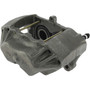 Semi-Loaded Brake Caliper for 1990-1998 Mercedes-Benz (300SL, 500SL, SL320, SL500) 141.35053