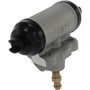 C-Tek Standard Wheel Cylinder for 1991-2017 Nissan (200SX, Sentra, NX, Tsuru) 135.42207