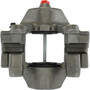 Semi-Loaded Brake Caliper for 1996-2011 Mercedes-Benz (C230, C240, C320, CLK320) 141.35537