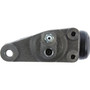 Premium Wheel Cylinder for 1970-1986 International/Ford (Cargostar, C600, C700, C7000) 134.79009