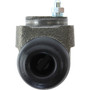 Premium Wheel Cylinder for 1970-1986 International/Ford (Cargostar, C600, C700, C7000) 134.79009