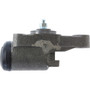Premium Wheel Cylinder for 1970-1986 International/Ford (Cargostar, C600, C700, C7000) 134.79009