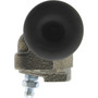 C-Tek Standard Wheel Cylinder for 1995-1997 Ford/Mazda (Ranger, B2300, B3000, B4000) 135.65016