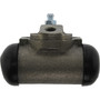 C-Tek Standard Wheel Cylinder for 1965-1996 Jeep/Buick/Cadillac (J20, Century, Electra, Estate Wagon) 135.62002