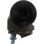 C-Tek Standard Wheel Cylinder for 1965-1996 Jeep/Buick/Cadillac (J20, Century, Electra, Estate Wagon) 135.62002