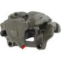 Semi-Loaded Brake Caliper for 1996-2008 Mercedes-Benz/Chrysler (CLK320, CLK430, E300, E320) 141.35067