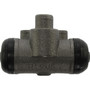C-Tek Standard Wheel Cylinder for 1991-2006 Suzuki/Chevrolet/Geo (Grand Vitara, Sidekick, Vitara, X-90) 135.48013