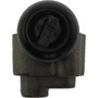 C-Tek Standard Wheel Cylinder for 1991-2006 Suzuki/Chevrolet/Geo (Grand Vitara, Sidekick, Vitara, X-90) 135.48013