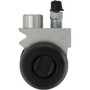 Premium Wheel Cylinder for 2019 Hyundai (Starex) 134.99045