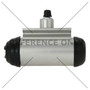 Premium Wheel Cylinder for 2019 Hyundai (Starex) 134.99045