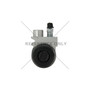 Premium Wheel Cylinder for 2019 Hyundai (Starex) 134.99045