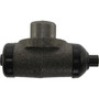 C-Tek Standard Wheel Cylinder for 1978-1991 Buick/Chevrolet/GMC (Century, Regal, Camaro, El Camino) 135.62004