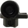 C-Tek Standard Wheel Cylinder for 1978-1991 Buick/Chevrolet/GMC (Century, Regal, Camaro, El Camino) 135.62004