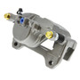 Semi-Loaded Brake Caliper for 2000-2011 Acura/Honda (RSX, S2000, Civic, CSX) 141.40025