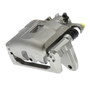 Semi-Loaded Brake Caliper for 2000-2011 Acura/Honda (RSX, S2000, Civic, CSX) 141.40025