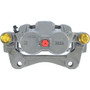 Semi-Loaded Brake Caliper for 2006-2019 Honda/Acura (Ridgeline, TL, TLX) 141.40102