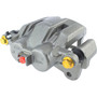 Semi-Loaded Brake Caliper for 2006-2019 Honda/Acura (Ridgeline, TL, TLX) 141.40102