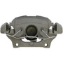 Semi-Loaded Brake Caliper for 1996-2008 Mercedes-Benz/Chrysler (CLK320, CLK430, E300, E320) 141.35068