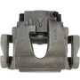 Semi-Loaded Brake Caliper for 1996-2008 Mercedes-Benz/Chrysler (CLK320, CLK430, E300, E320) 141.35068