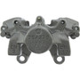 Semi-Loaded Brake Caliper for 2001-2011 Mercedes-Benz (C230, C240, SLK280, SLK300) 141.35539