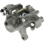 Semi-Loaded Brake Caliper for 2001-2011 Mercedes-Benz (C230, C240, SLK280, SLK300) 141.35539